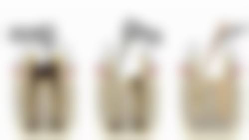 七、舟山泰康拜博口腔门诊部地址电话及营业时间