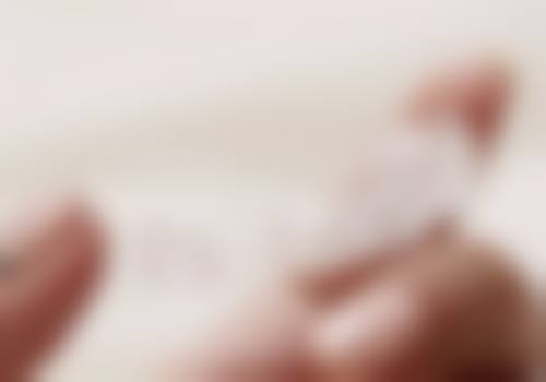 七、湖北孝感齿美口腔地址电话及营业时间