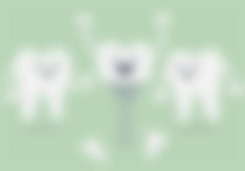 八、宁远正骨骨科专科医院(口腔科)怎么预约？