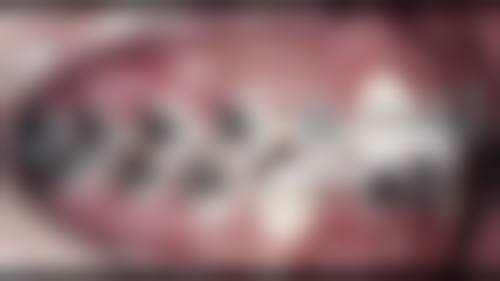 三、大连卓尔美笑口腔诊所医生介绍