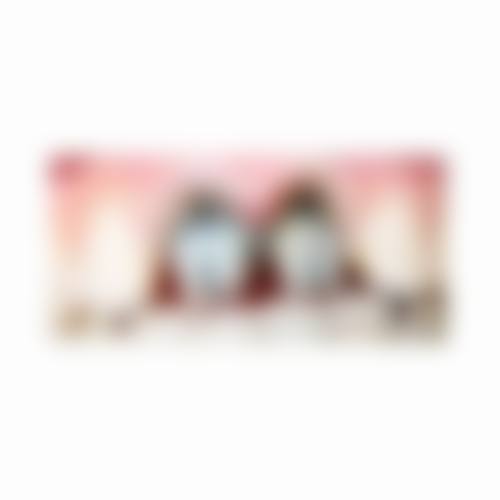 四、泰安益民口腔特色项目