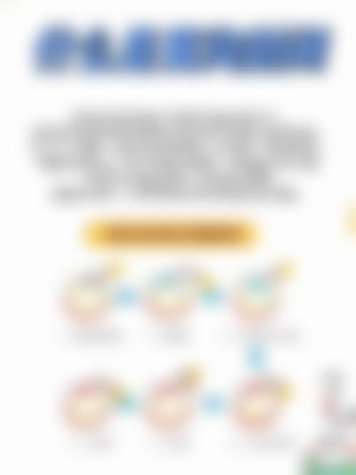 六、宁远正骨骨科专科医院(口腔科)口碑如何？