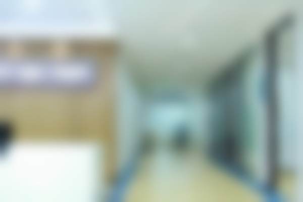 五、上海宏康李淑雅医生技术怎么样？