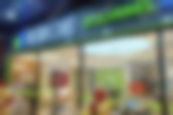 五、中山喜家松鼠口腔门诊部收费价格表