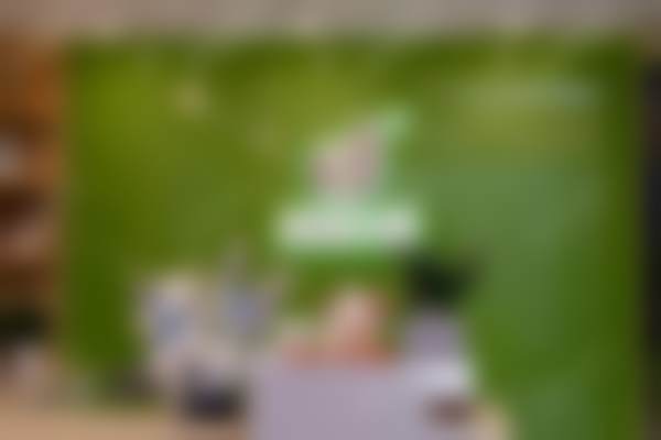 中山喜家松鼠口腔门诊部