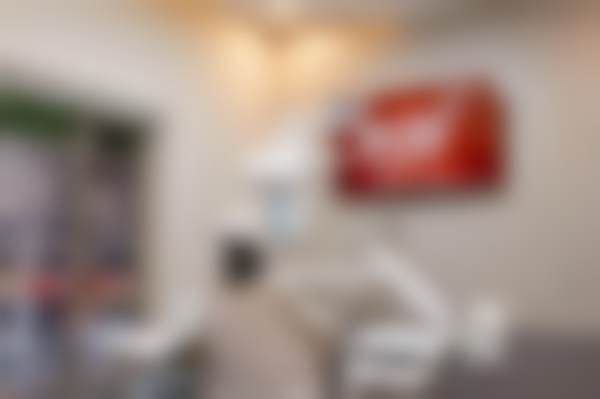 六、中山喜家松鼠口腔门诊部口碑如何？