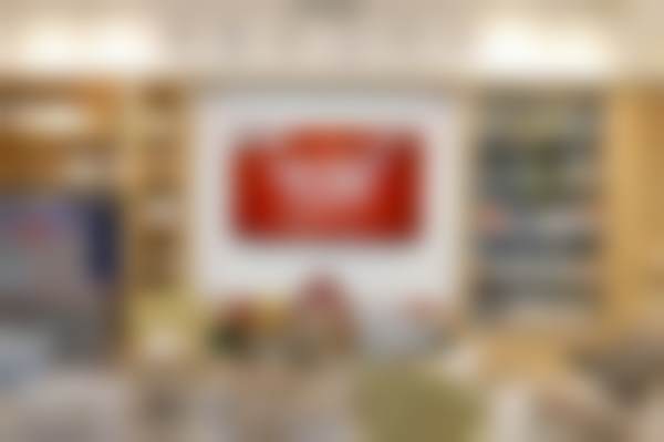 三、中山喜家松鼠口腔门诊部医生介绍