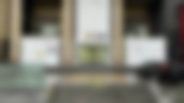 五、北京禾禾口腔周子奇医生技术怎么样?