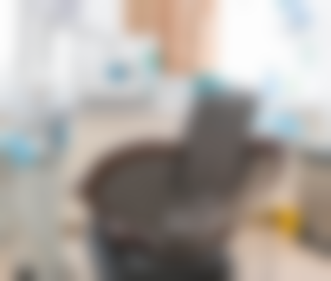 儿童全口涂氟2次卡的成效与意义