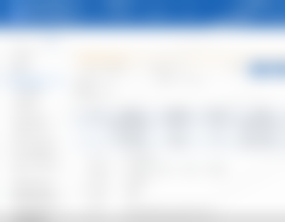 六、珠海六和口腔臧思爽医生口碑评价及真人实例反馈