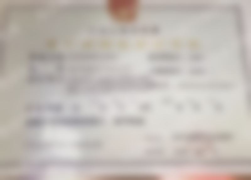 六、西安新城团圆口腔吉伟芳医生口碑评价及真人实例反馈