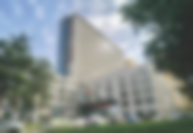 郑州市第九人民医院口腔科