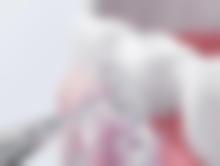 患者洗牙体验：高度评价的背后