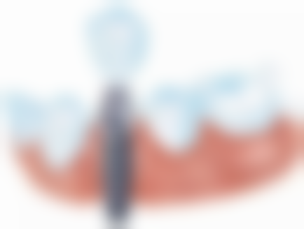 大连拜博口腔王雨医生资质信息