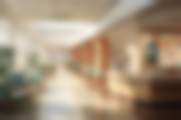 伊州区前进西路任丽娜贝佳口腔诊所