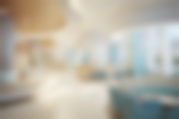 宁远正骨骨科专科医院(口腔科)