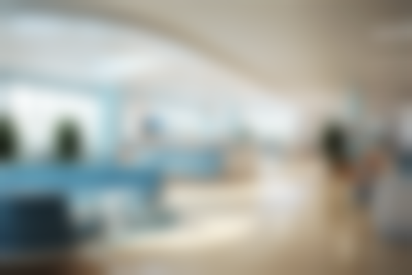 湖北孝感齿美口腔