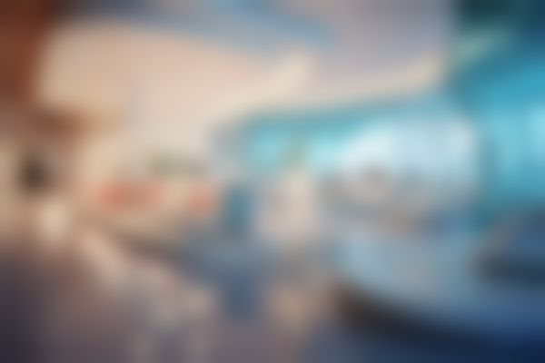 大连卓尔美笑口腔诊所