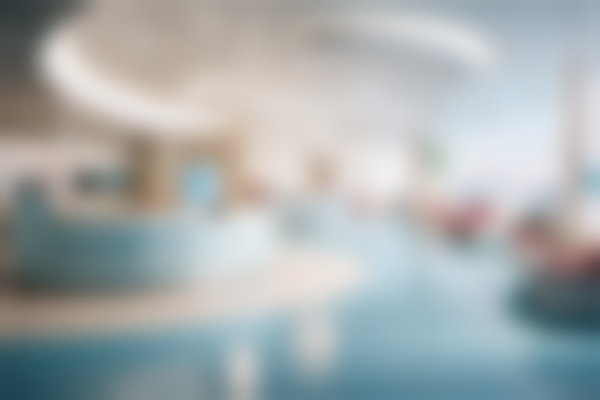 临沧擎天众智口腔诊所