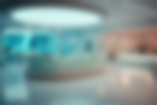 北京中医医院顺义医院口腔科