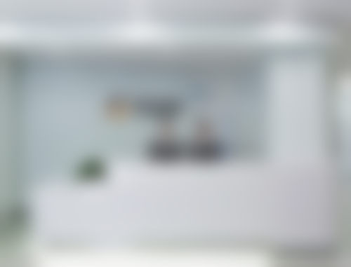 四、北京禾禾口腔张栋梁医生坐诊医院