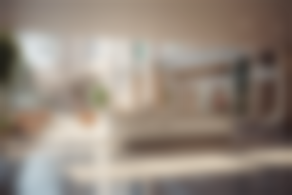 盐城大丰丰禾口腔门诊医疗有限公司