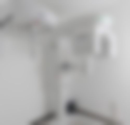 七、北京禾禾口腔张栋梁医生怎么预约?