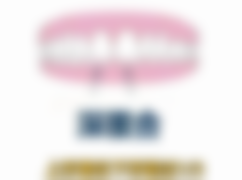 五、南京博韵口腔宋艳医生技术怎么样？