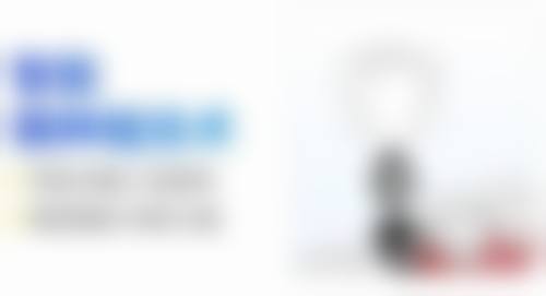 五、昆山林则口腔收费价格表