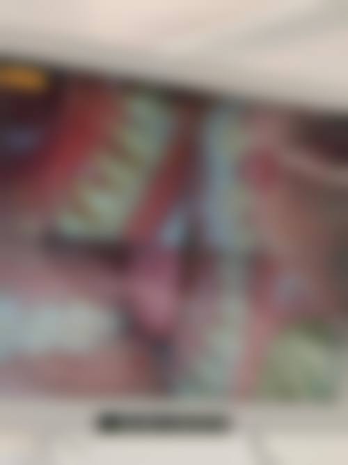 八、永州龙山口腔怎么预约？