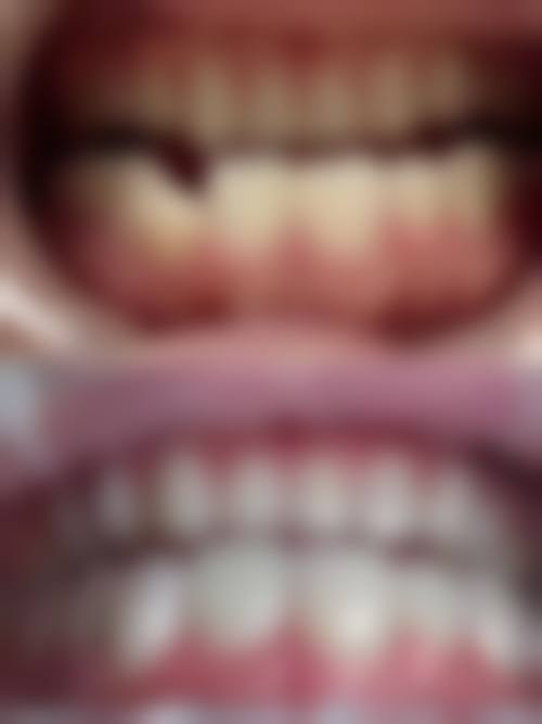 二、潜江迪伦口腔医疗有限公司迪伦口腔诊所正规吗？来看医院资质信息