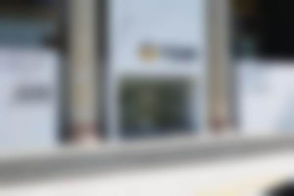 二、北京禾禾口腔王绍骅医生擅长项目