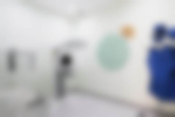 二、北京禾禾口腔张栋梁医生擅长项目