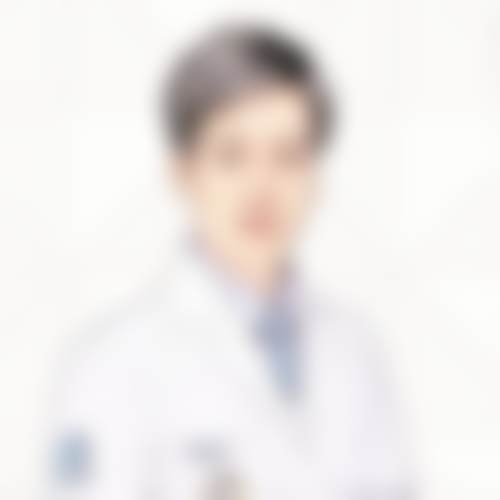 七、北京禾禾口腔王绍骅医生怎么预约?