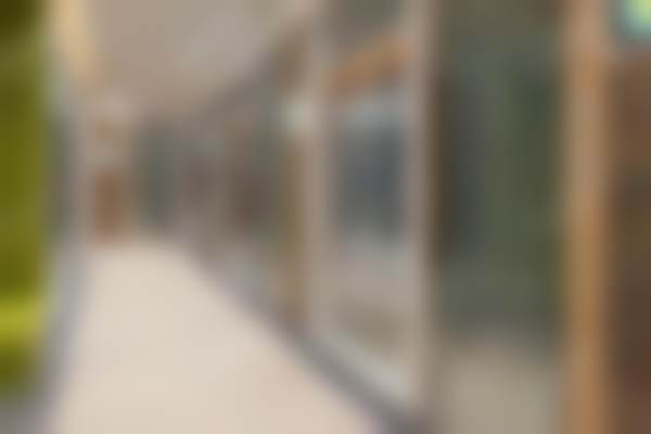 五、上海雅乐口腔蒋晓蓉医生技术怎么样？