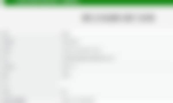 三、贵州德江贝齿美口腔门诊部医生介绍