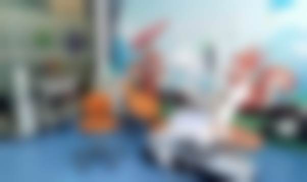 八、贵州德江贝齿美口腔门诊部怎么预约？