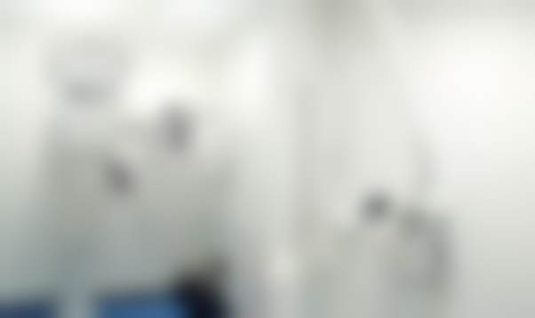 贵州德江贝齿美口腔门诊部