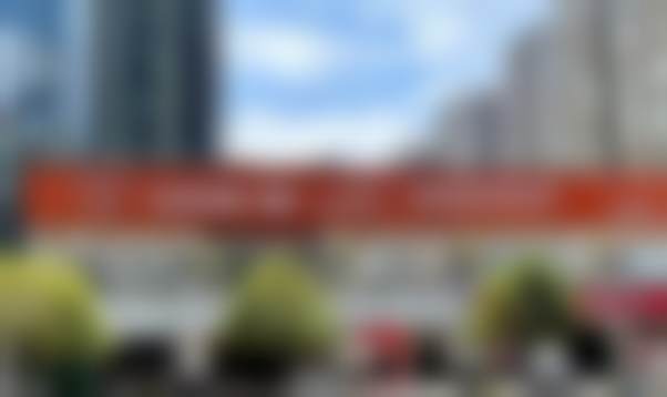 二、贵州德江贝齿美口腔门诊部正规吗？来看医院资质信息