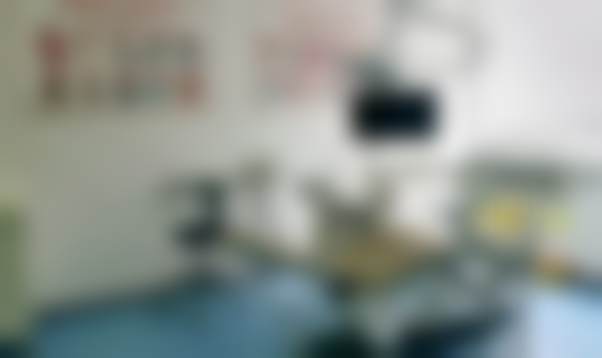 六、贵州德江贝齿美口腔门诊部口碑如何？