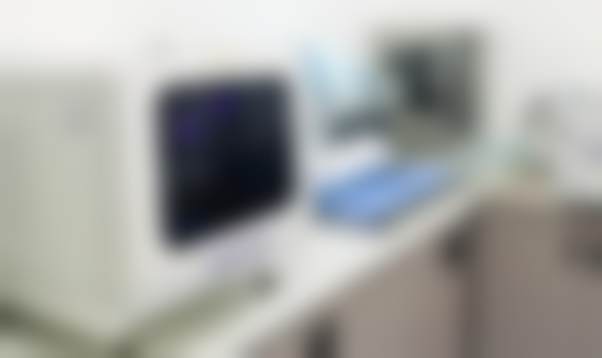 四、贵州德江贝齿美口腔门诊部特色项目