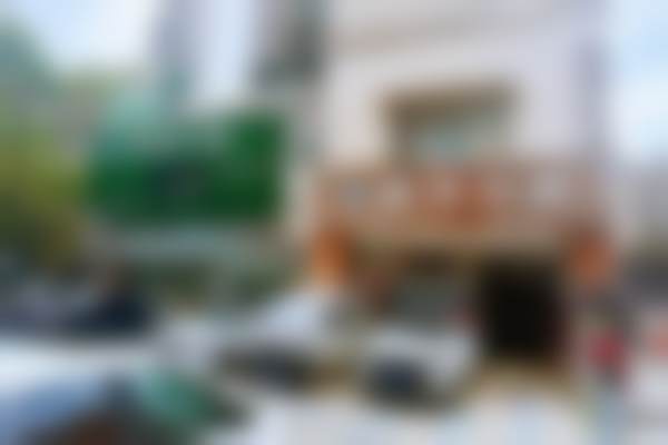 七、贵阳黄河口腔门诊部地址电话及营业时间