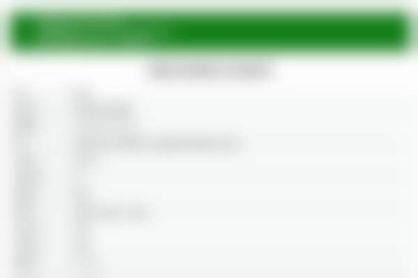 二、贵阳黄河口腔门诊部正规吗？来看医院资质信息