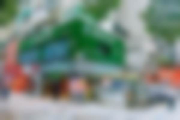 三、贵阳黄河口腔门诊部医生介绍