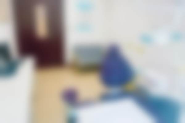 四、贵阳黄河口腔门诊部特色项目