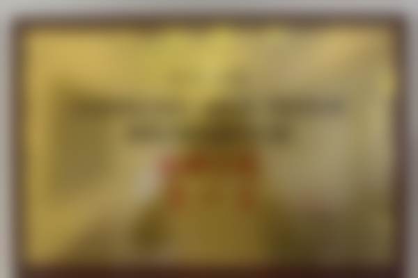 八、贵阳黄河口腔门诊部怎么预约？