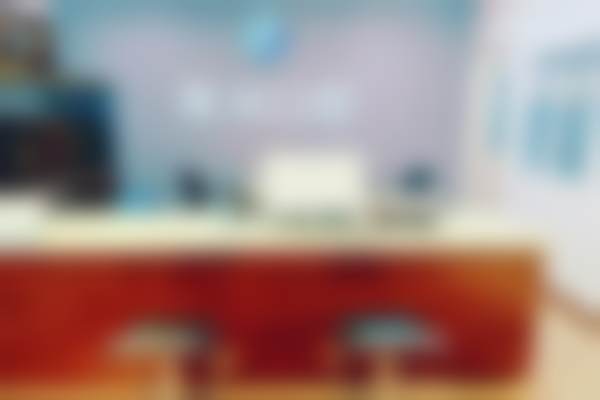 五、贵阳黄河口腔门诊部收费价格表