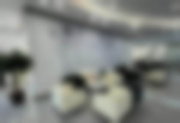 媲美真牙 钴铬烤瓷牙修复套餐的成效展示