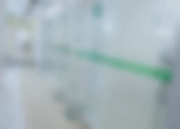 深圳美莱口腔门诊部钴铬合金烤瓷牙的美观成效