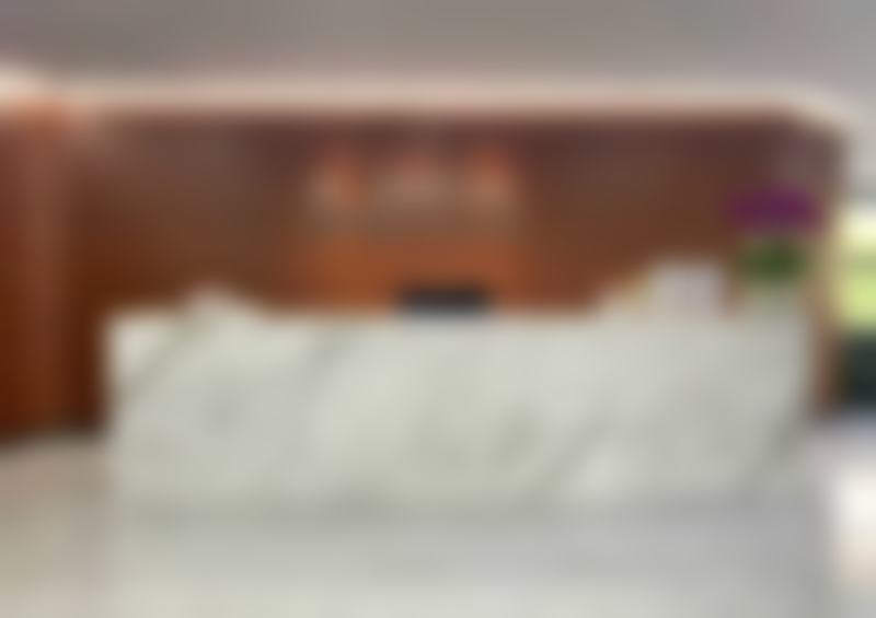 四、杭州杭里胡长武医生坐诊医院